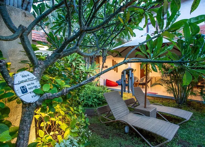 Rani 3 Villa