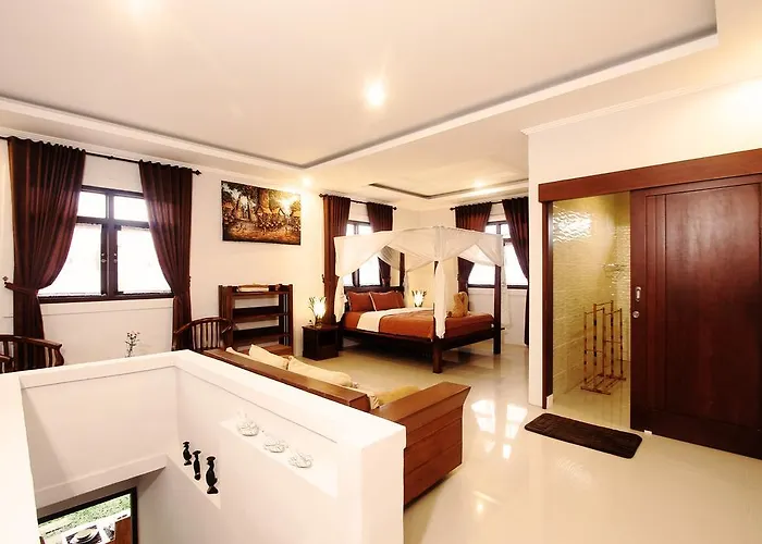 Rani 3 Seminyak